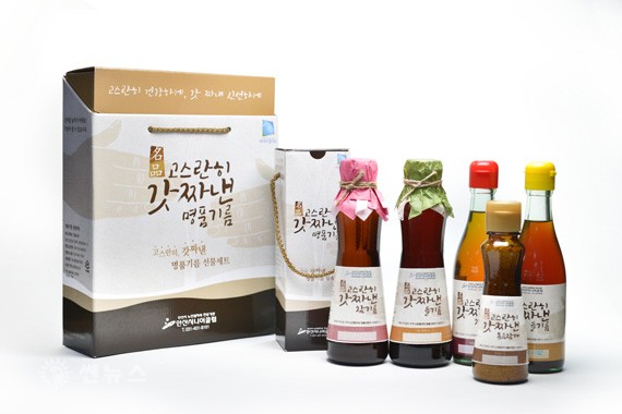 디자인나눔 이미지