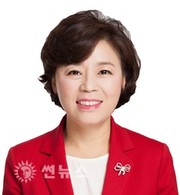 김정재 자유한국당 원내대변인