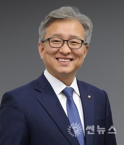 권칠승 국회의원(더불어민주당, 경기화성병)