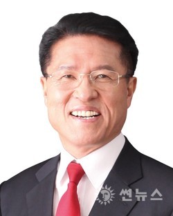 정운천 의원(미래한국당, 전북 전주시을)