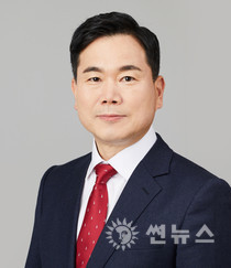 김승수 ,국회의원(미래통합당, 대구 북구을)
