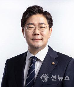 박찬대 국회의원(더불어민주당. 인천 연수갑)