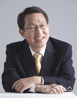 김상훈 국회의원(대구 서구, 국토교통위원회)