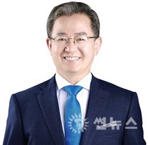 이용빈 국회의원(더불어민주당. 광주 광산구갑)