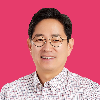 박수영 국회의원(국민의힘. 부산 남구갑)