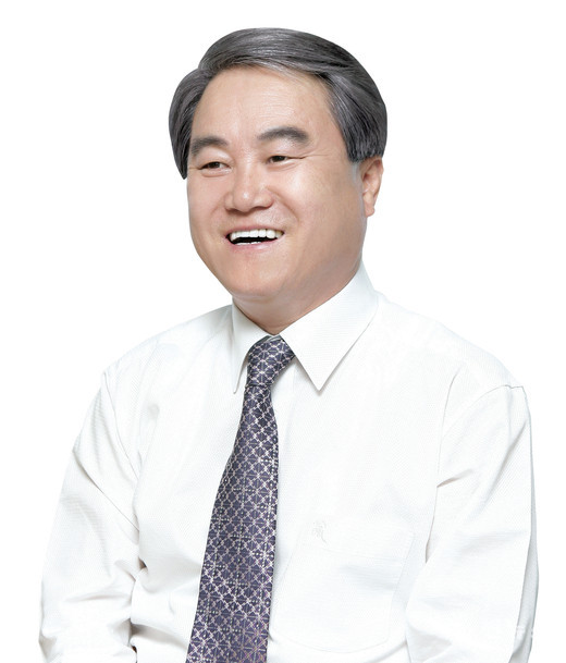 김하수 청도군수 당선자