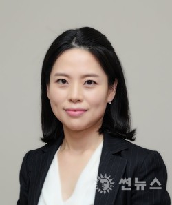 성문주 국회미래연구원 부연구위원
