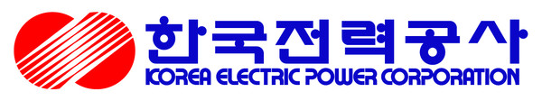 한국전력공사 CI