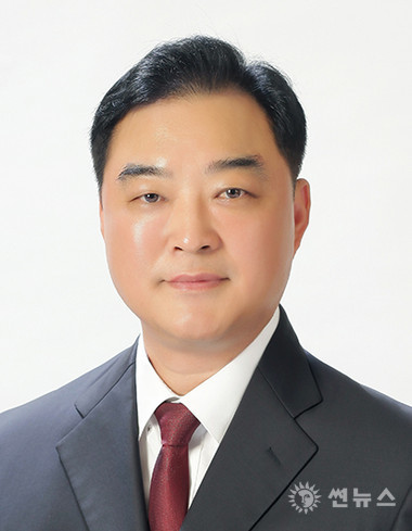 지성우 성균관대학교 교수, 한국헌법학회장 취임