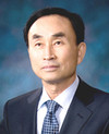 김천소방서 김동건