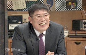 민주평화당 김경진 의원