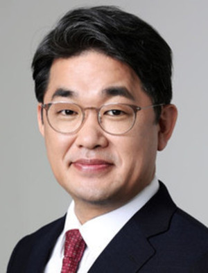배준영 미래통합당 대변인