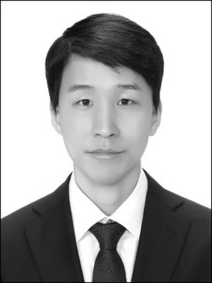 박성준 국회미래연구원 부연구위원