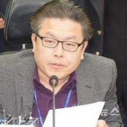 필자: 정중규 대구대학교 한국재활정보연구소 부소장