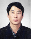 박희수 광주.전남본부 차장/기자